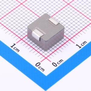 XR0850-4R7M商品缩略图