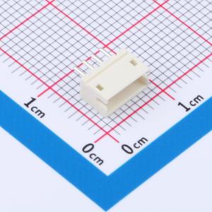 XY-ZH1.5-4A11商品缩略图