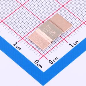 HoLSX5930-7W-0.7mR-1%商品缩略图