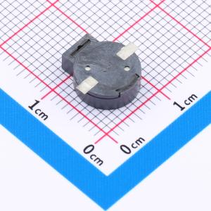 YS-SBZ9032C05R30商品缩略图