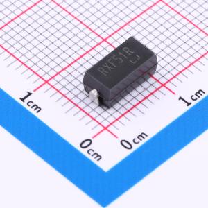 RXF-1WS-51R-0309商品缩略图