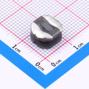 XRCD105-3R3M商品缩略图