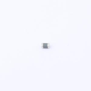 BLE18PK100SN1D商品缩略图