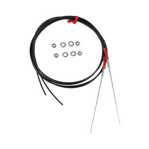 FT-410-L商品缩略图