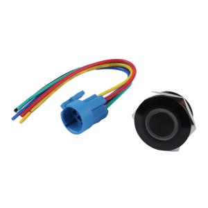 TP93009P224RA5150商品缩略图