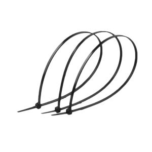 CV292B商品缩略图