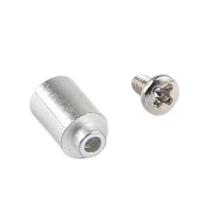 S15250B090T40商品缩略图