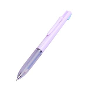 AGPT4301商品缩略图