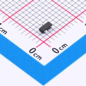 MMBTA06商品缩略图