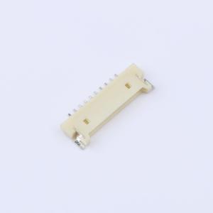 BX-MX1.25-10PCB商品缩略图