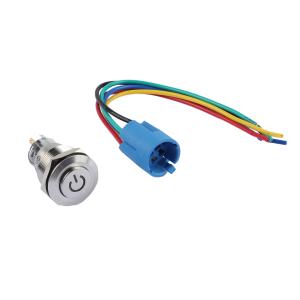 TP92211G124RS5150商品缩略图