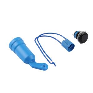 TP91928G1A5150B商品缩略图