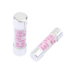 HC10aR10U5商品缩略图