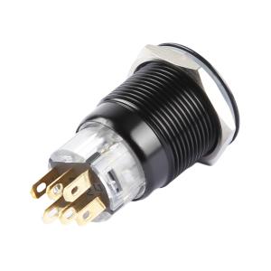 TP91909P2A商品缩略图