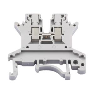 RKM 1.5N商品缩略图