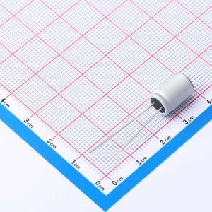 JBLE2102M010D120RLM 1000UF 10V商品缩略图