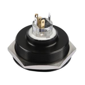 TP94009P224RA商品缩略图