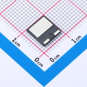 MGZ18N65商品缩略图