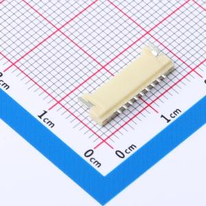 XY-MX1.25-9A71商品缩略图