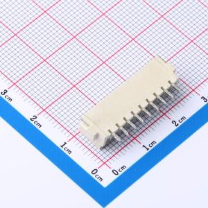 XY-XHB2.5-9A61商品缩略图