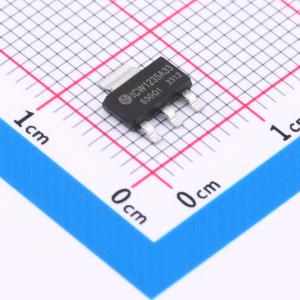 ICW1235A33S3GQ1商品缩略图