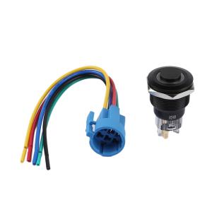 TP92215G124RA5150商品缩略图