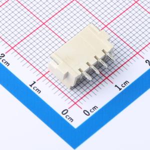 XY-XHB2.5-4A61商品缩略图