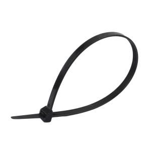 CV300B商品缩略图