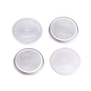 LIR2025商品缩略图