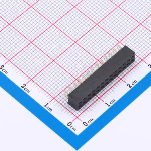 XDM200-2-13-Z-4.3-G0商品缩略图