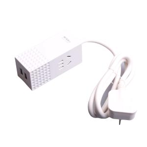 AEA98663I商品缩略图