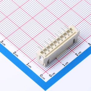 XY-XH2.5-9A51商品缩略图