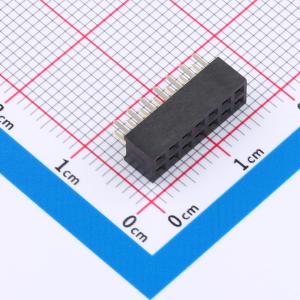 XDM200-2-07-Z-4.3-G0商品缩略图