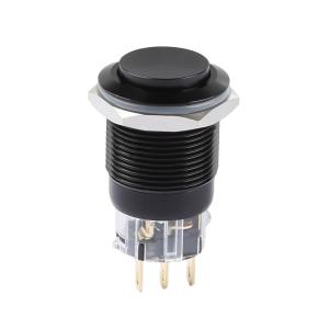 TP91908G1A商品缩略图