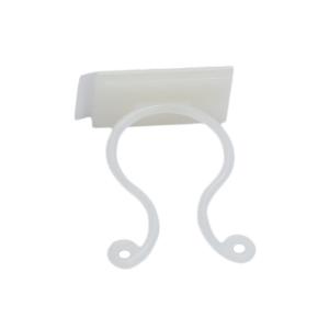 KLB-750A-RT商品缩略图