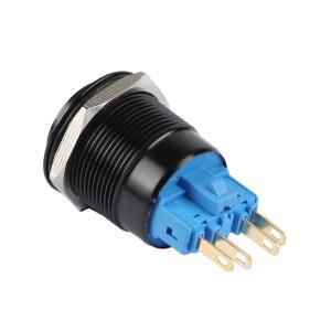 TP92222G1A商品缩略图