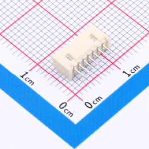 ZX-MX1.25-7PZZ商品缩略图