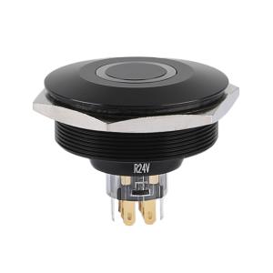 TP94010P224RA商品缩略图