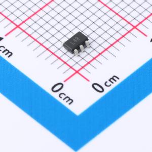 ADP1712AUJZ-R7商品缩略图