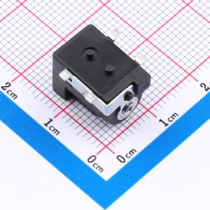 HX DC050-2.5-T商品缩略图