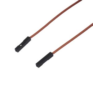 LDB254-100722-300-1P-C商品缩略图