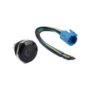 TP93008P224RA5150商品缩略图