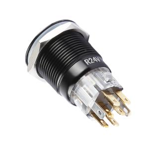 TP91924P224RA商品缩略图