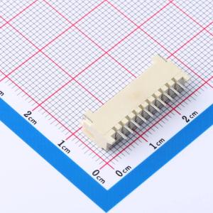 XY-HY2.0-10A61商品缩略图