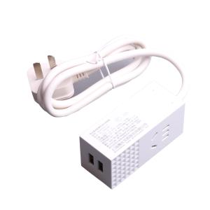 AEA98663I商品缩略图