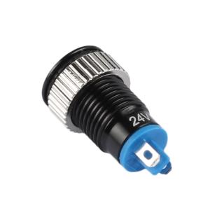 TP90801P24WA商品缩略图