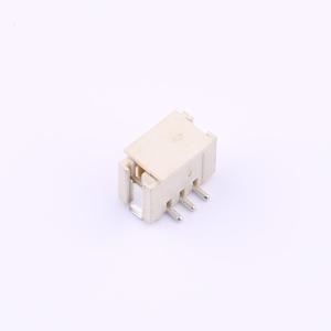 HX 1.5-3PIN LTJS商品缩略图