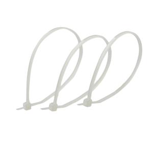 CV165商品缩略图