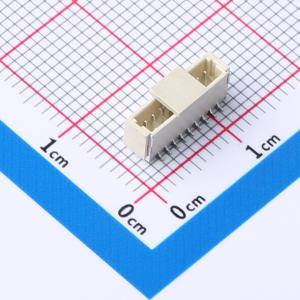 XY-SH1.0-9A51商品缩略图