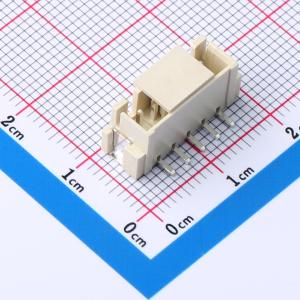 XY-XH2.5-5A51商品缩略图